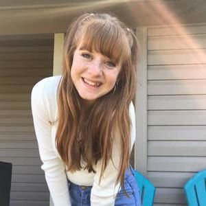 Meet your Posher, Lanie